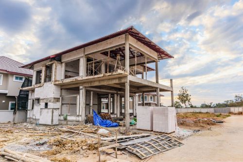 constr1