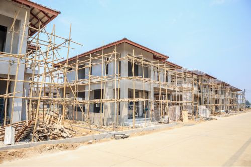 constr2