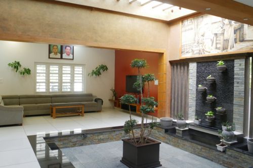 interior1
