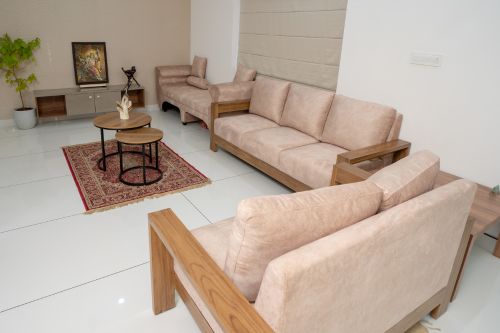 interior2