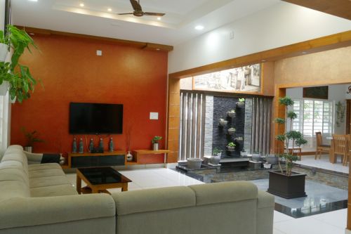 interior3