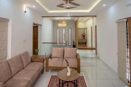 interior4