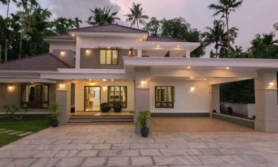 Before You Build: 5 Architecture Design Mistakes You Must Avoid