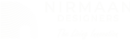 white logo